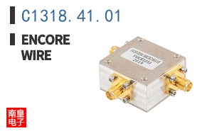 C1318.41.01 ͼƬ